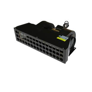 605FK销烤漆 605G离子风鼓电静消除器直KLD 新款 除静电F风鼓LD