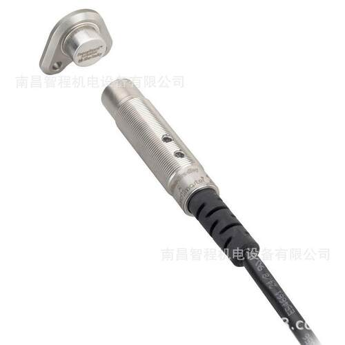 AB安全开关4401N-Z21S17H44440N-Z210N-Z2S17A440N-Z21S17B