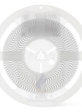 贴片电容08022UF226M6.R35V10V16V25VXWGD520%陶瓷电容