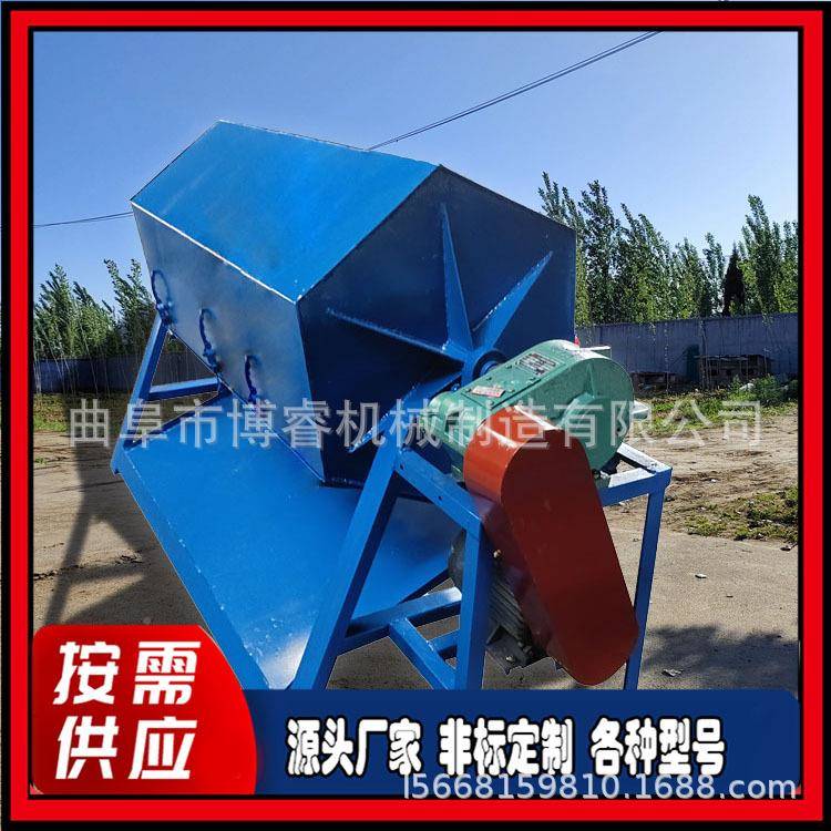 木器去倒角清振理研机六角滚筒式HDN除磨机去油锈动抛光机