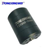 下F838B正反螺旋桨防水无刷2电机机 推进器电 水产品无刷MTT电