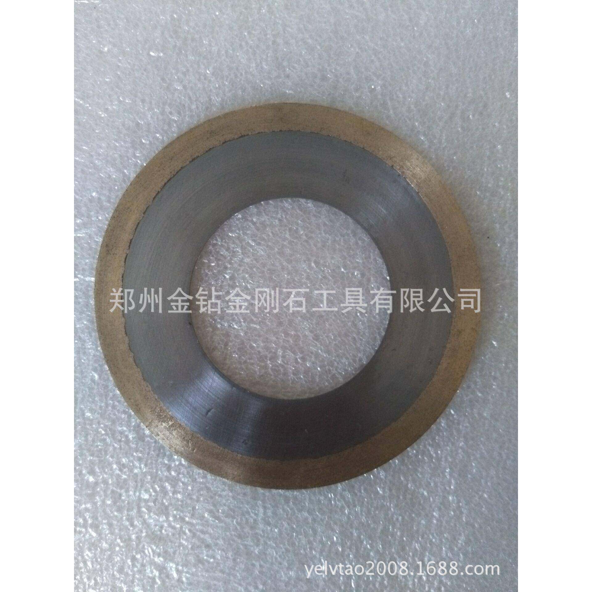 硬质合金专开用锯片硬IAIR质合钢金（金钨）槽专用锯片刚石切割片,标准件/零部件/工业耗材,树脂磨片/切片,淘宝优惠券,粉丝福利购,淘宝优惠卷