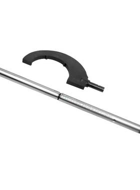 2m200-5000N.便携分体式预置扭ZHG矩手机械勾头预调式扭力扳扳手