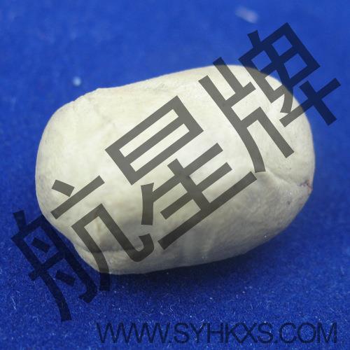 真空袋密胶封泥航星QHT牌8HX546