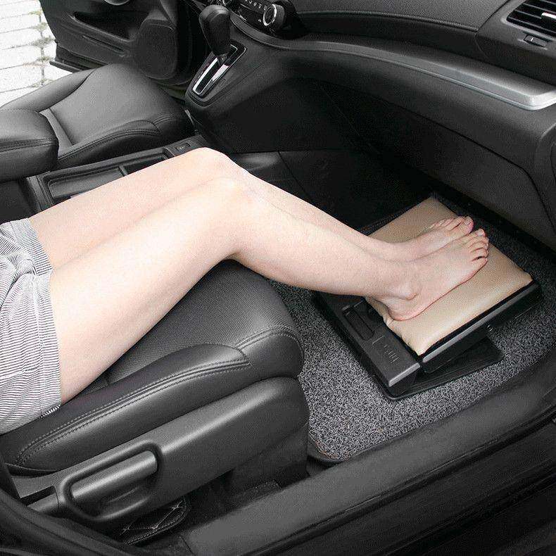 车载腿部撑垫脚托延长搁脚板息休汽车座NCM椅抬支腿舒适足部托架,汽车零部件/养护/美容/维保,座椅及附件,淘宝优惠券,粉丝福利购,淘宝优惠卷