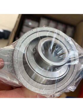 ASAHI轴承MUCT207F4DMUFCLGZZ2040206UFL00UCPA26