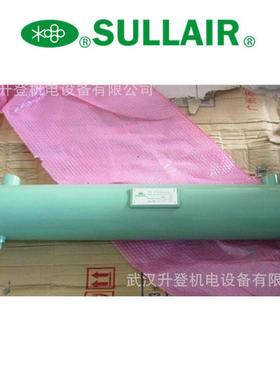 寿力初级空气过滤芯22503空05HKG1-28空压机气过滤器进气0滤清器