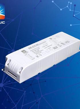 工程源项目专ADR-CV-10LI调光电恒流防水电源CDEROHSER用PSAA认证