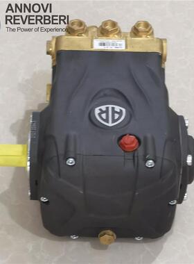G24.15N编R号25943QFD24升/利分钟150公斤意大AR清洗机高压泵