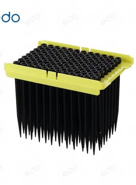 ED导OAT?Te6ca10?L吸头电黑色吸塑盒装9BCT个/盒n,24盒/箱