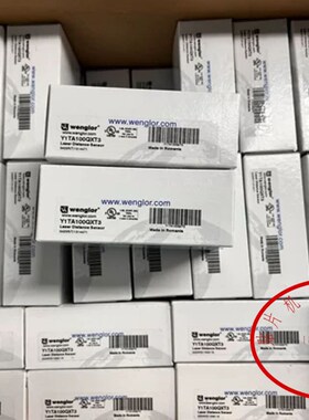 Y1TA100QXT3/OY2P303A0135/OY1P3030102/OY1P303P0189 议价