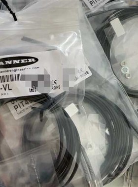 PIT46U-VL   87544  议价