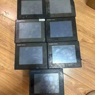 4台 QSBD QBBD GT1050