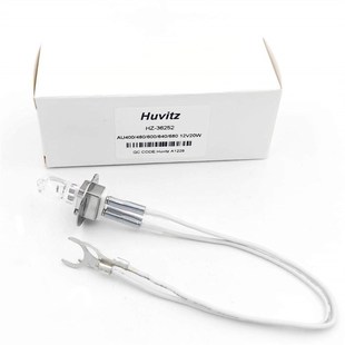 奥林巴斯12V20W 640 AU400 600 680生化灯泡 480 贝克曼