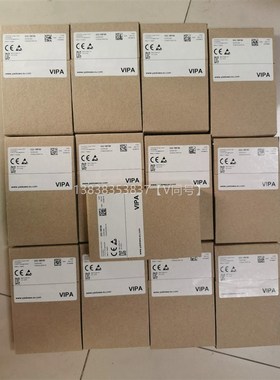 议价VIPA模块321-1FH00 请