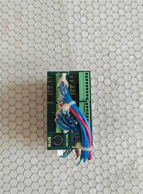 PLC AFP0RC10CRS  FP0-C14RS 功