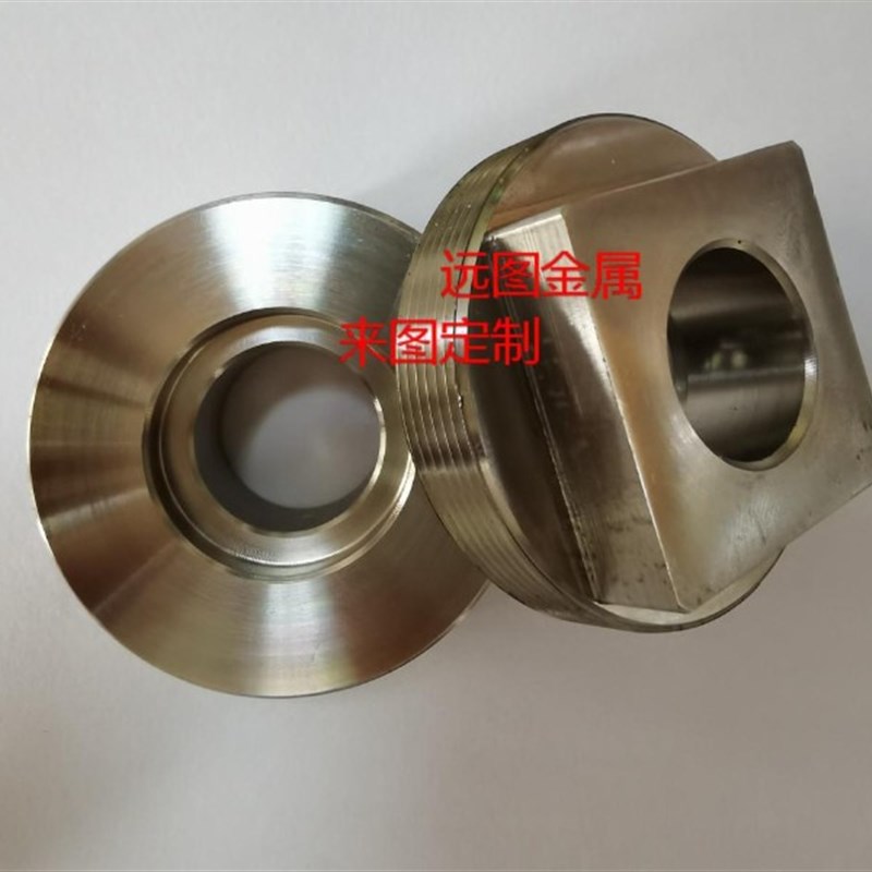 304不锈钢管子 空心圆管 无缝工业管材 毛细管厚壁管精密管抛光