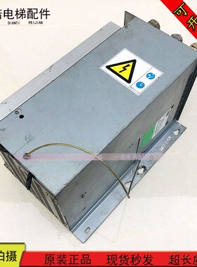 通力电梯变频器KDL16L 12A 14A KM953503G21 KM953503G42现货出售