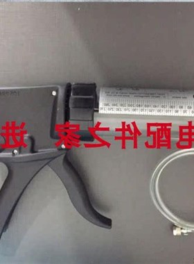 QS4.30.100增压气缸 165375电子气压表 ZDO01.400A