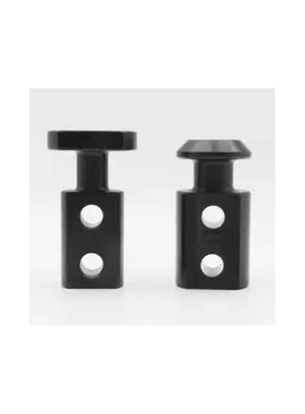 CHP模具吊钩 吊环 CHPL 锻造吊钩 汽车模具标准件