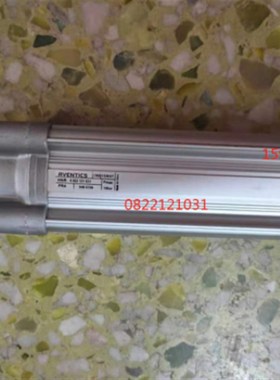 气缸 0822125001 0822125002 0822125003 0822125004 0822125005