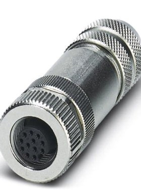 热磁设备断路器 - CB TM1 10A M1 P - 2800854