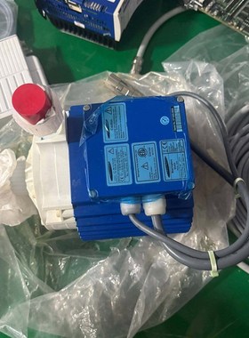 瑞士LEVITRONIX磁悬浮泵BP议价!!!维修!!!