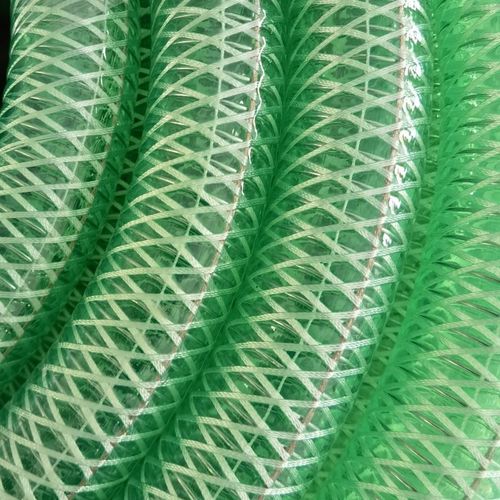 PVC防静电复合钢丝软管抽柴油甲醇耐酸碱抗腐蚀输油加厚增强软管