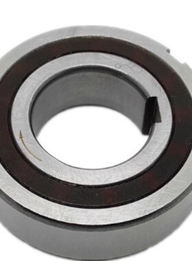 怡合达同款BBZ11-CSK08 BBZ11-CSK12 BBZ11-CSK12P单向轴承