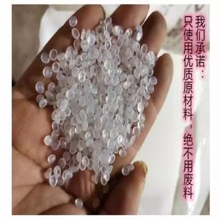 书包挂钩小学生免打孔学校桌边课桌通用侧面钩子勾桌子钩装 饰挂钩