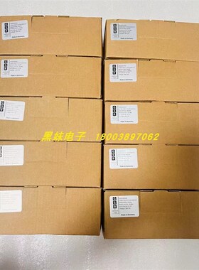 德国ZF 4161.109.202  0017-192电磁阀GSR D40231002.182XX电磁阀