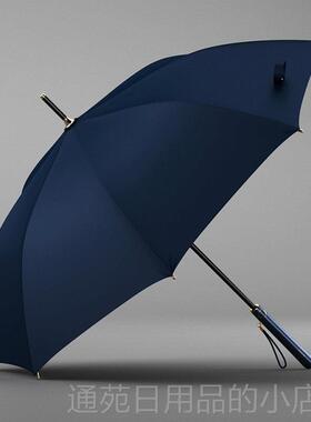 正品OLY士CAT气质神外黑胶遮阳女防晒紫线精致晴雨两用女自动长柄