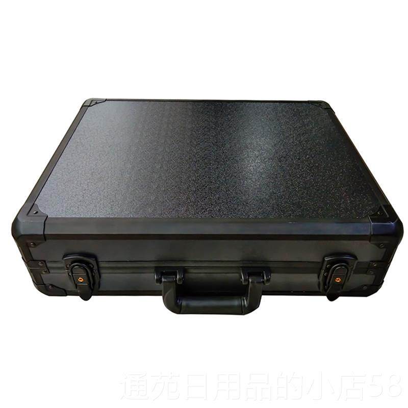 正品定做铝合金门定样角箱五金工具箱备展示设窗箱航空箱PPR手提,五金/工具,五金工具箱/五金收纳箱,淘宝优惠券,粉丝福利购,淘宝优惠卷