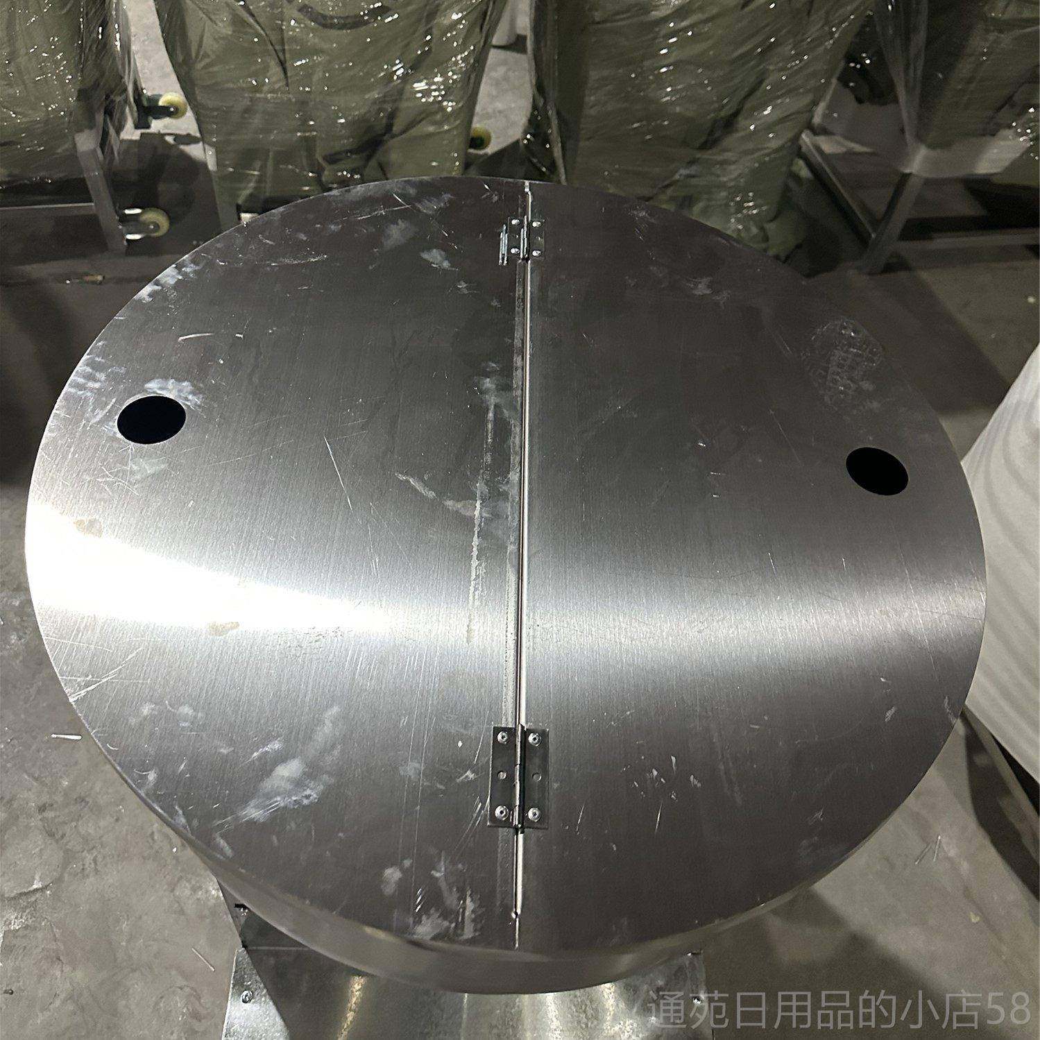 正品料搅机拌拌饲料盖机子,农机/农具/农膜,种子包衣机/搅拌机,淘宝优惠券,粉丝福利购,淘宝优惠卷