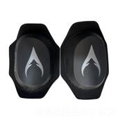 SBK机车车机车皮裤 钛合金装 骑 正品 赛裤 男士 防摔服行裤 子机车骑士