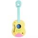 正品 Toy室royal皇玩具儿童吉里他尤克弹里可奏小乐器音乐启蒙早教