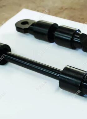 万向现硬ZCYZ-67/连Z接装货出售ZCY-67/500矿置用窄轨车辆硬连接