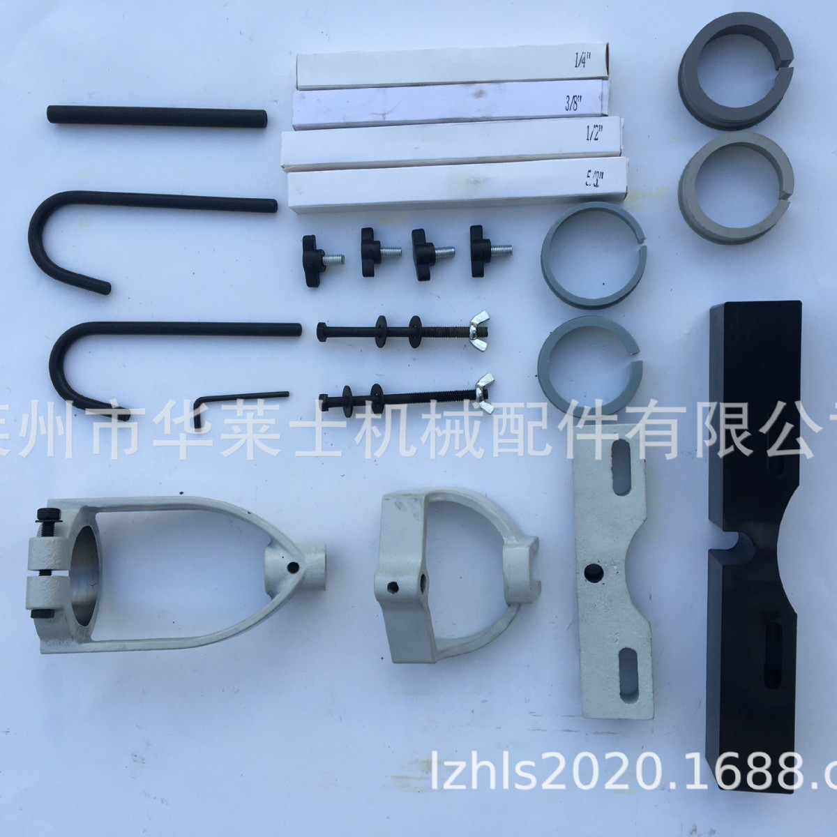 木工台钻变方榫打榫机