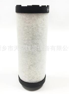 精密芯SA6000SAF-7F000SA9F-4000MX1-F10535VPE0-9滤MX2-FX11