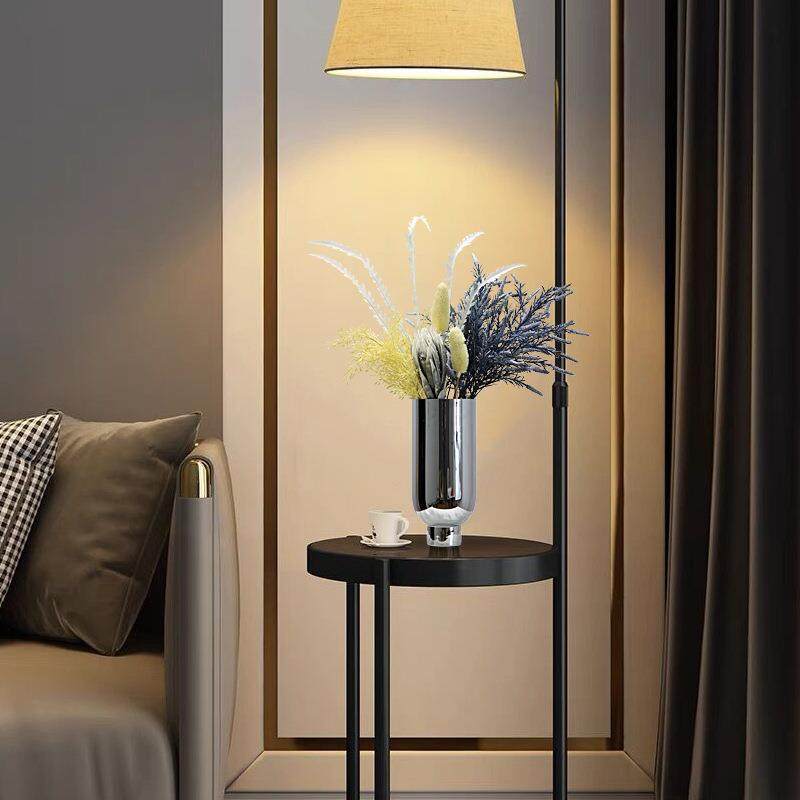 装现轻奢仿真客厅餐桌摆花样板房家居代酒店018售花楼部办公室软,鲜花速递/花卉仿真/绿植园艺,仿真花,淘宝优惠券,粉丝福利购,淘宝优惠卷