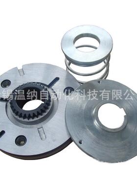 DZ-05,DJ-10DZJZ-20通电DZJ-05电磁制动器,回转J制动器