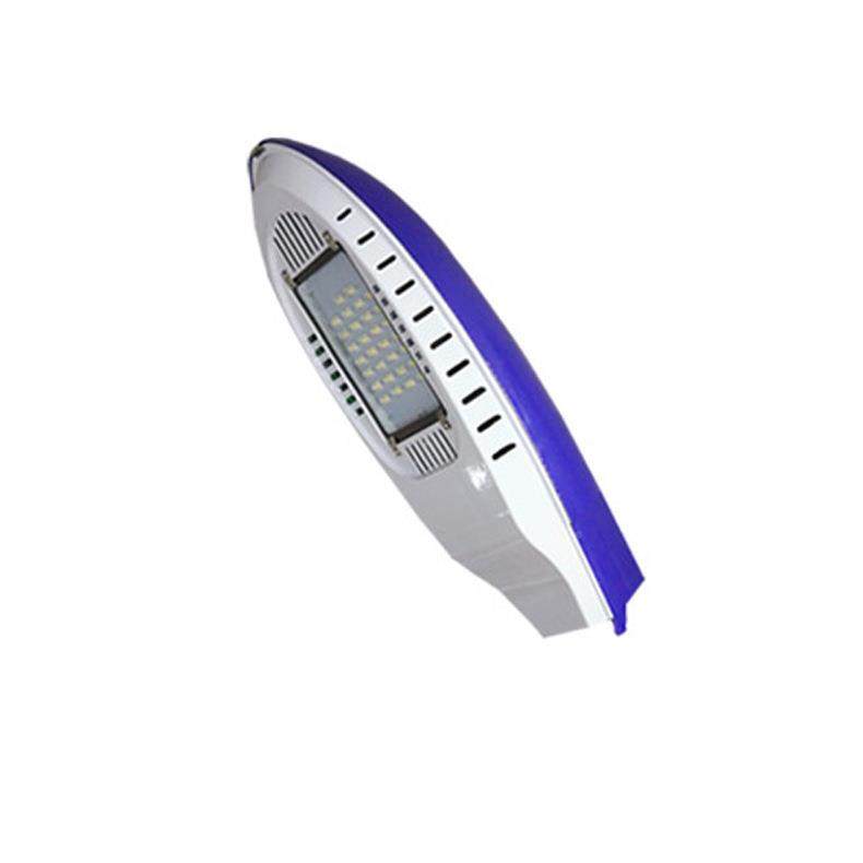 直销led路灯LUM头广户防村水新农超亮路灯外杆220V火炬飞机照