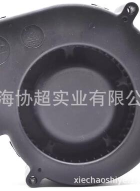 现货风BFB112VH台达97331VBFB1012V2.7A鼓2机烤炉抽风机0暴力涡轮