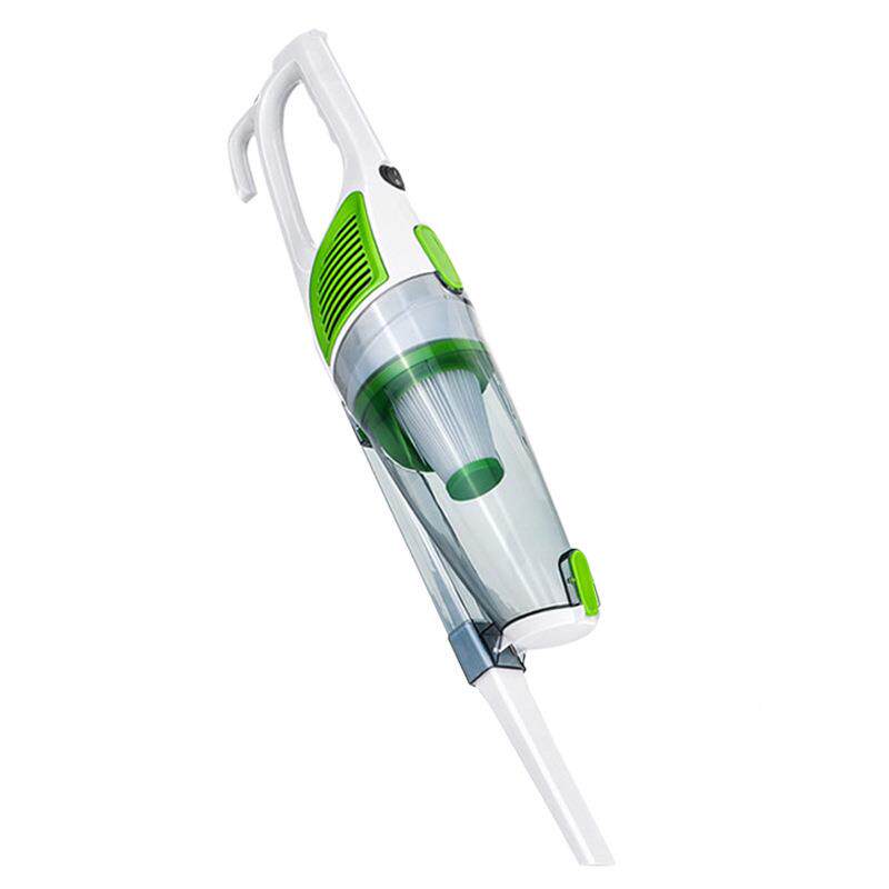 便携吸尘吸虾器820家用吸尘机有线大功吸尘机车载率尘器皮