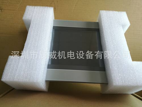 昆仑通态 TPC7022EX 7022EW 7012EX 7012EW 7021EW 7021EX