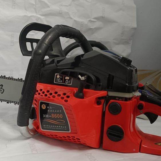 轩马58汽锯功木锯大率18-20寸导板325八三链条稳定伐耐CPA油用不,农机/农具/农膜,割灌机/割草机/油锯,淘宝优惠券,粉丝福利购,淘宝优惠卷