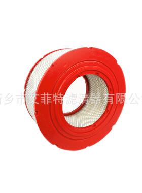 4754气860泵空8气过滤器空压机配件螺杆空进47548680气滤芯空滤芯