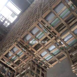 高压绝缘瓷套静缘电除器配尘件除尘瓷缸UMW瓷电瓶绝子承压瓷瓶