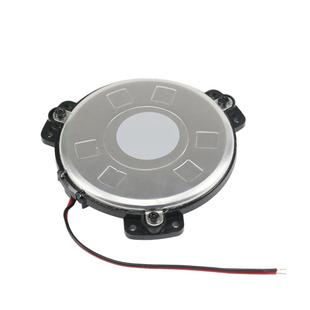 寸共振喇叭振3幅强低音好共振震喇动叭按GZQ摩理疗扬用声器