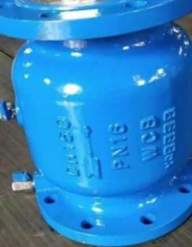 S1H01X-16P34丝流扣倒防止ZER器型号